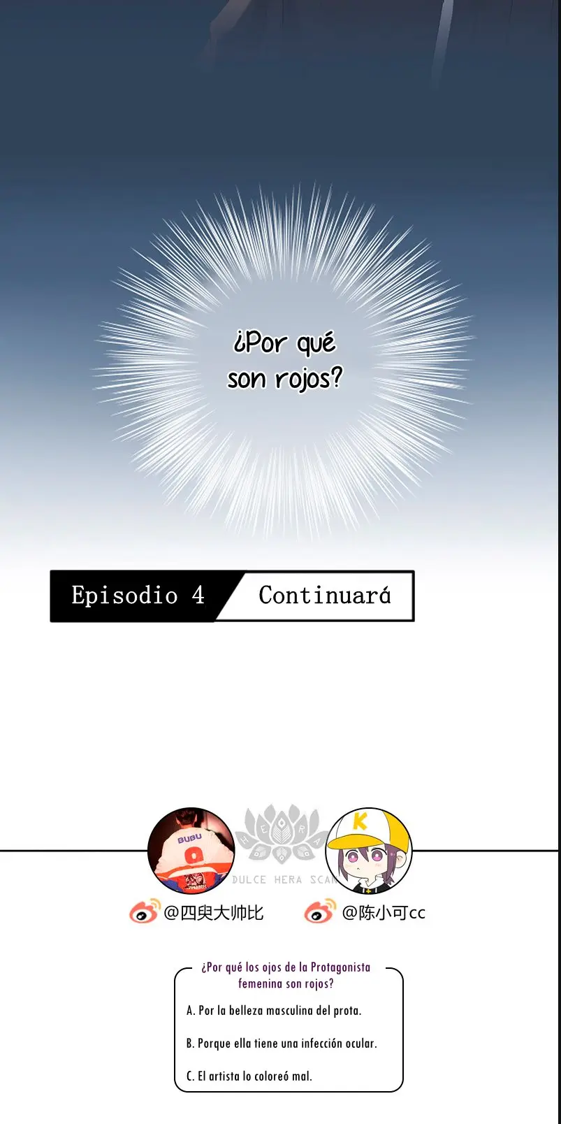 El resto de mi vida contigo - Capítulo 3 - Página 26 - LectorTMOo