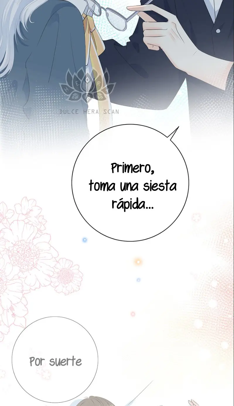 El resto de mi vida contigo - Capítulo 8 - Página 11 - LectorTMOo