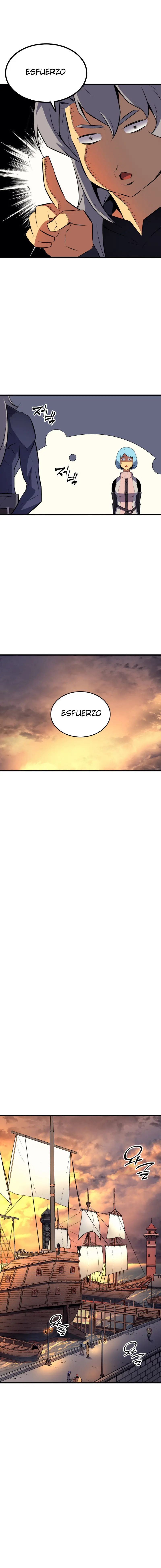 El retorno del gran mago después de 4000 años (2020) - Capítulo 28 - Página 14 - LectorTMOo