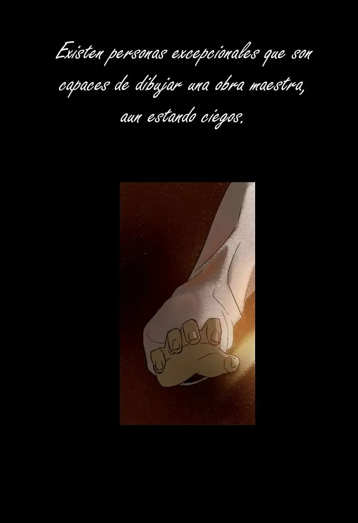 El retrato sonriente (2017) - Capítulo - Página 4 - LectorTMOo