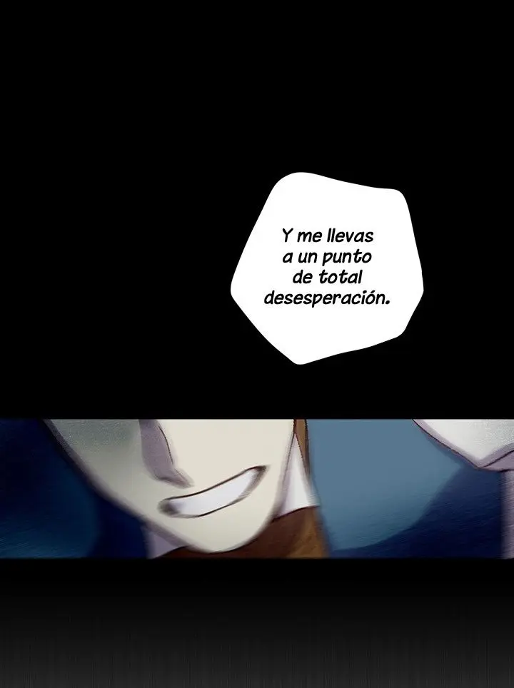 El retrato sonriente (2017) - Capítulo 2 - Página 40 - LectorTMOo