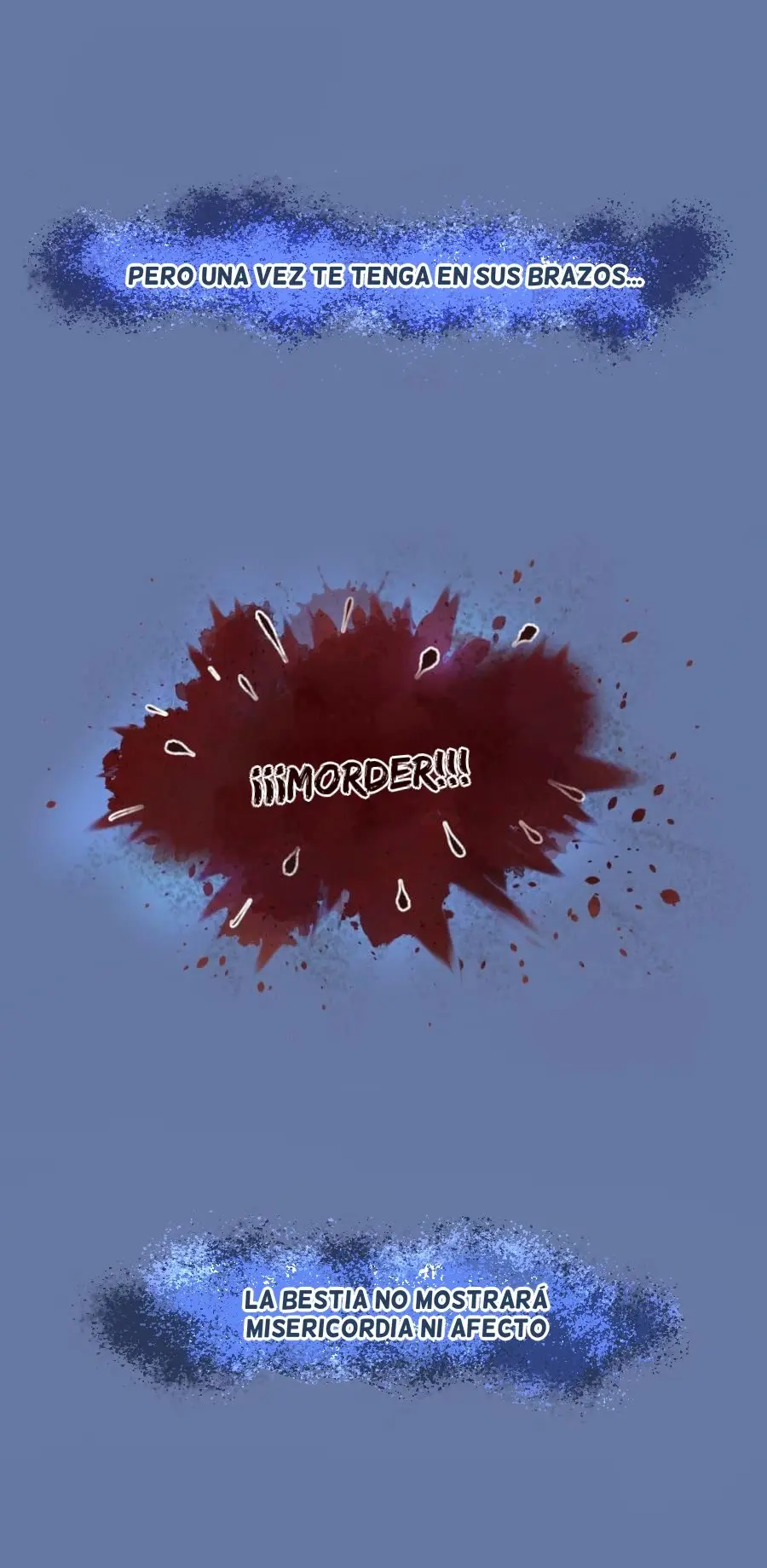 El Rey Azul - Capítulo 1 - Página 15 - LectorTMOo