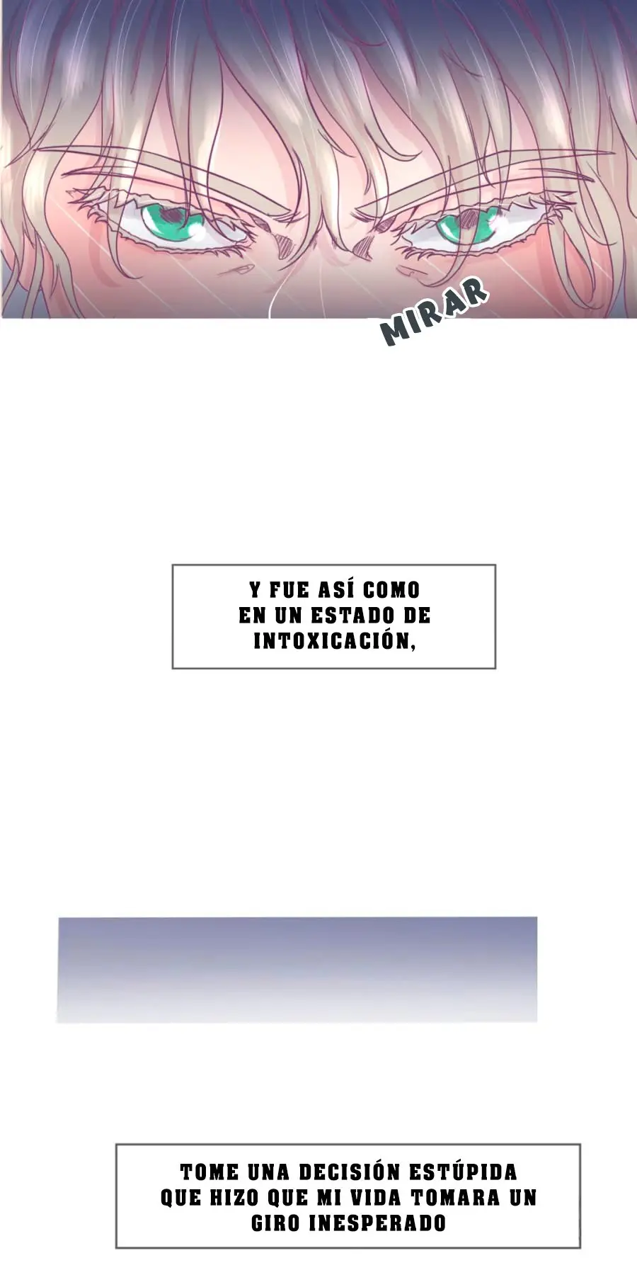 El Rey Azul - Capítulo 2 - Página 14 - LectorTMOo