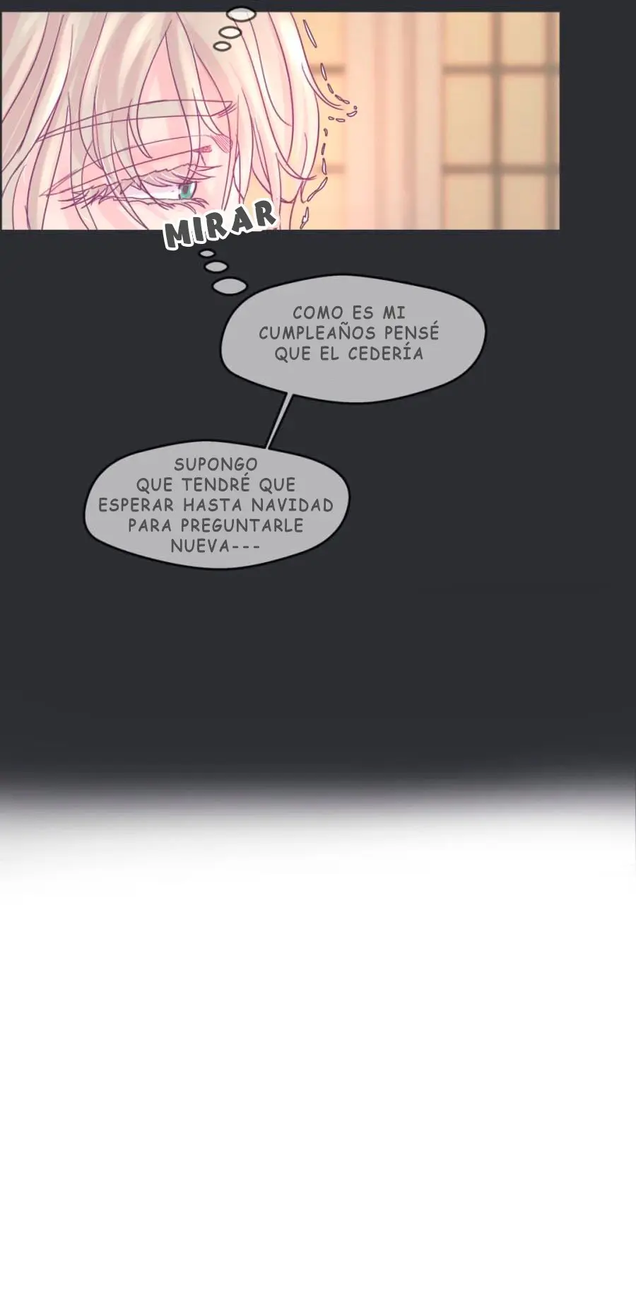 El Rey Azul - Capítulo 2 - Página 22 - LectorTMOo