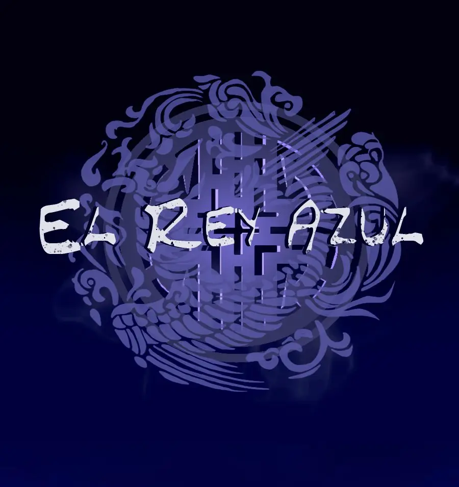 El Rey Azul - Capítulo 3 - Página 4 - LectorTMOo