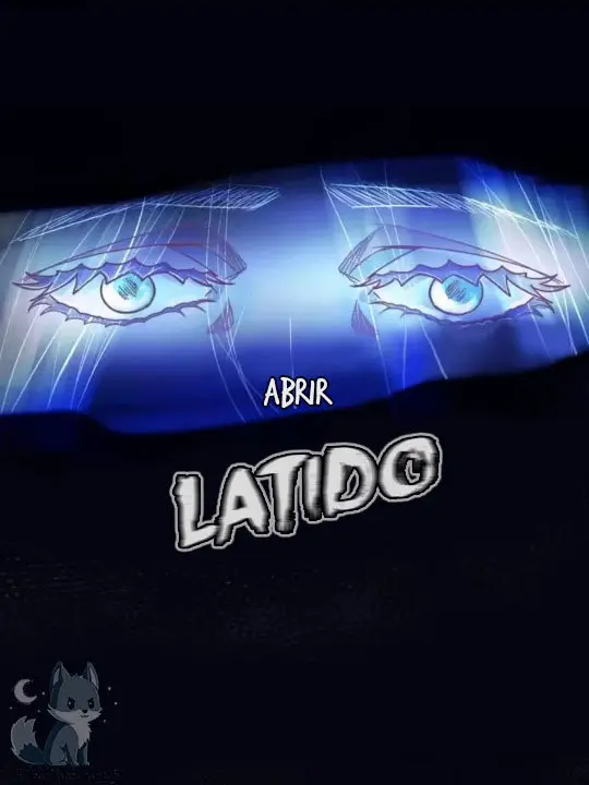 El Rey Azul - Capítulo 5 - Página 9 - LectorTMOo
