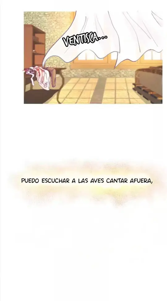 El Rey Azul - Capítulo 5 - Página 15 - LectorTMOo