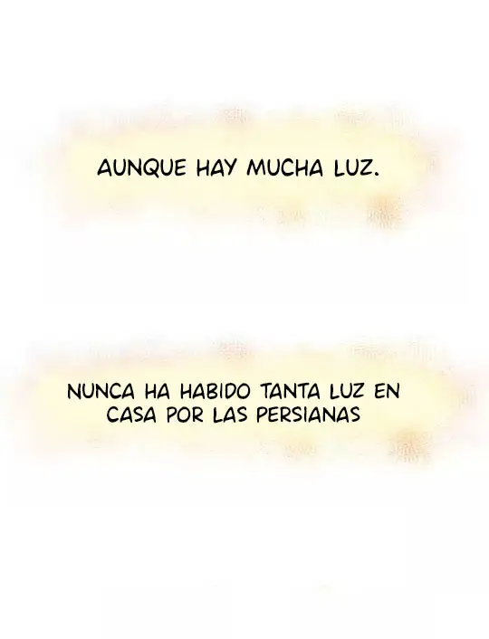 El Rey Azul - Capítulo 5 - Página 18 - LectorTMOo