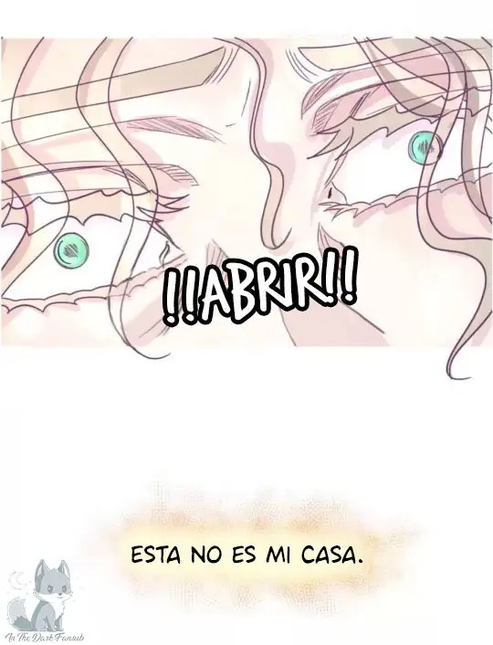El Rey Azul - Capítulo 5 - Página 19 - LectorTMOo
