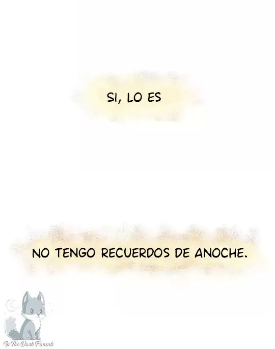 El Rey Azul - Capítulo 5 - Página 25 - LectorTMOo