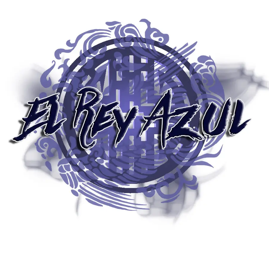 El Rey Azul - Capítulo 8 - Página 1 - LectorTMOo