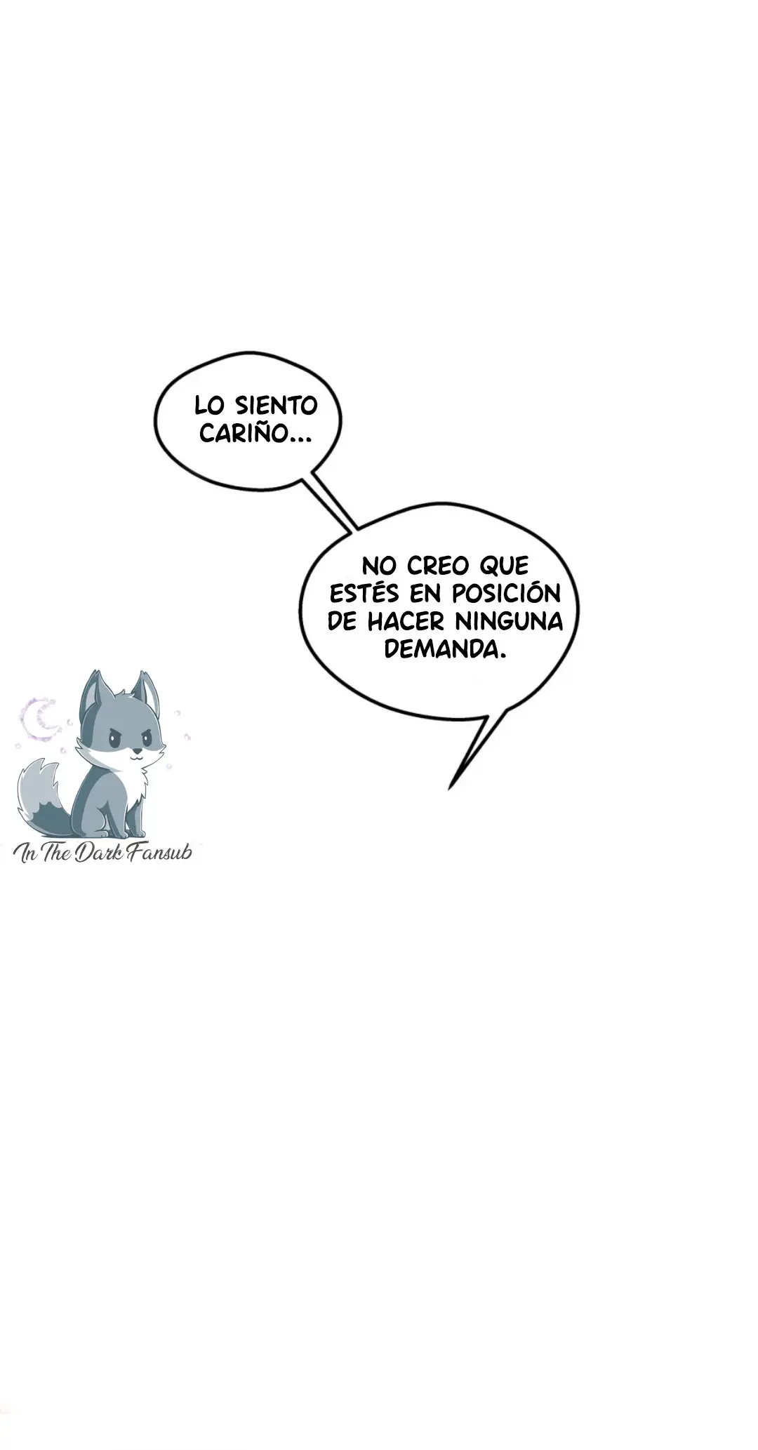 El Rey Azul - Capítulo 8 - Página 12 - LectorTMOo