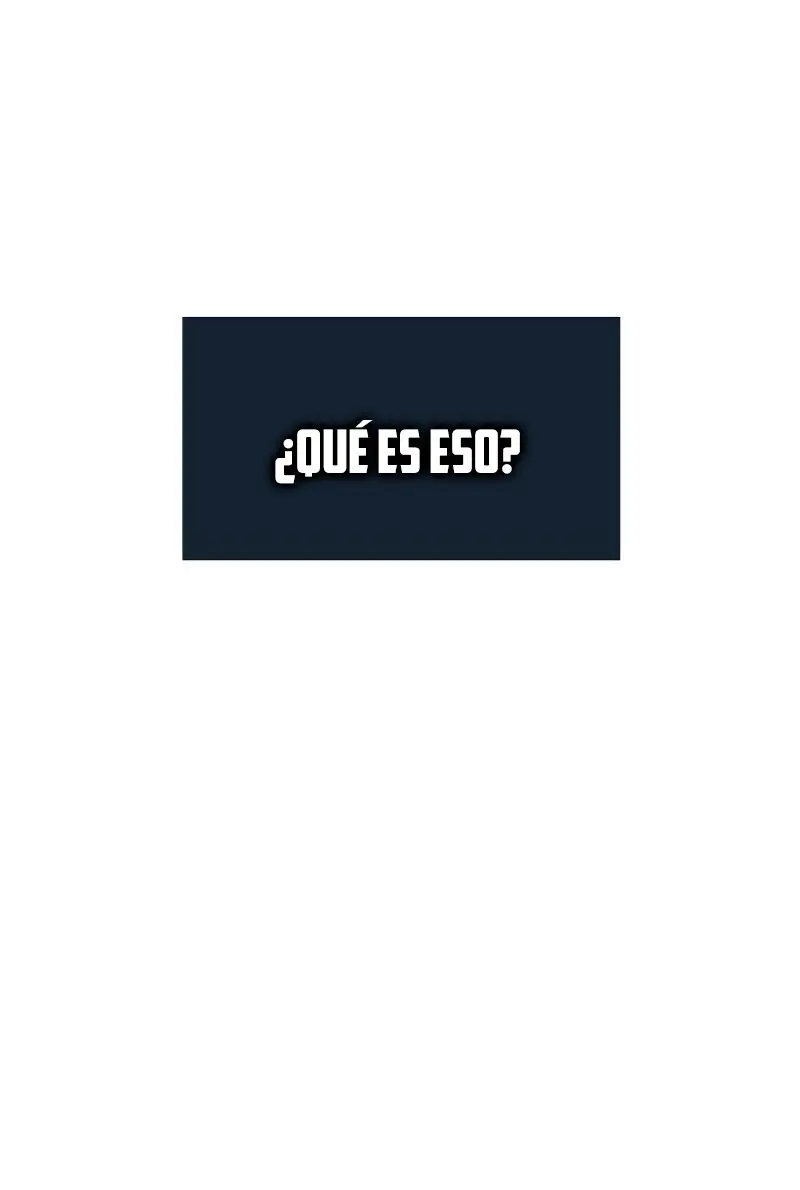 El Rey Caballero que regresó con un Dios (2023) - Capítulo 1 - Página 21 - LectorTMOo