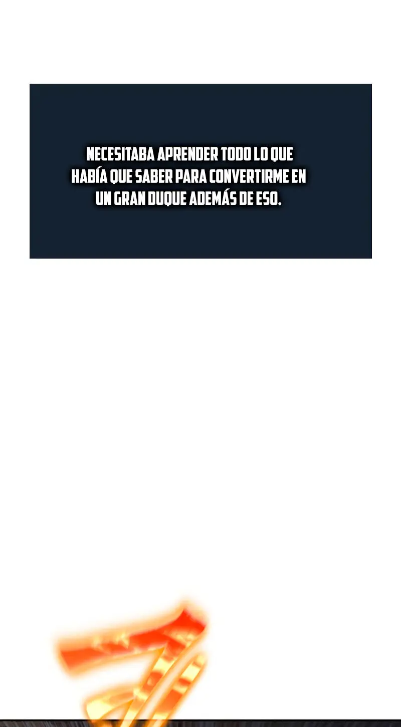 El Rey Caballero que regresó con un Dios (2023) - Capítulo 1 - Página 27 - LectorTMOo