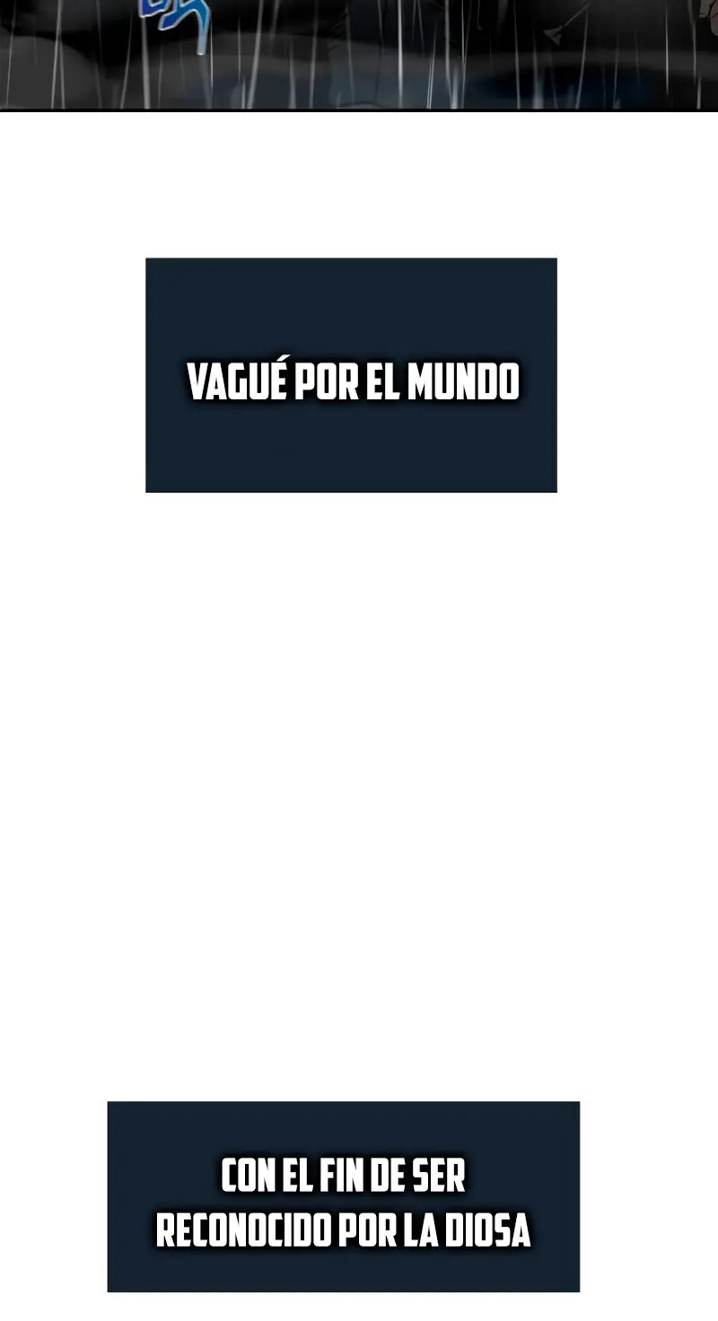 El Rey Caballero que regresó con un Dios (2023) - Capítulo 1 - Página 33 - LectorTMOo