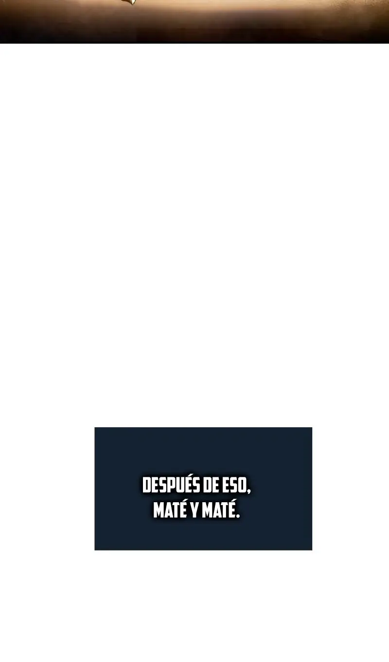 El Rey Caballero que regresó con un Dios (2023) - Capítulo 1 - Página 47 - LectorTMOo