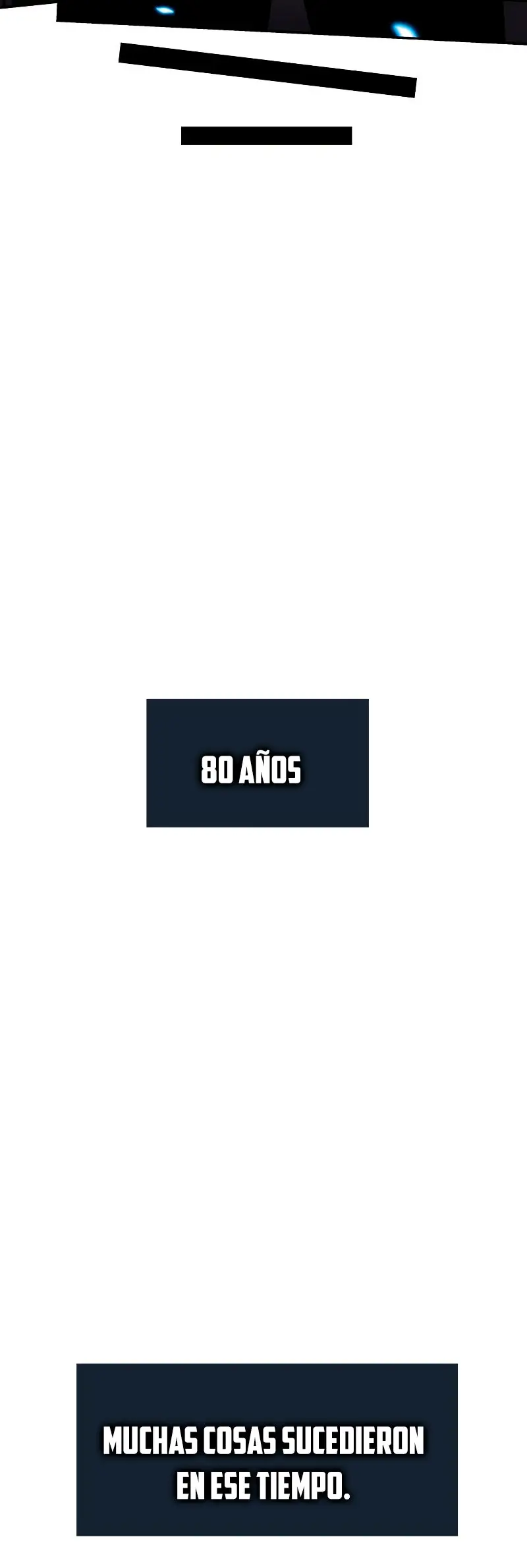 El Rey Caballero que regresó con un Dios (2023) - Capítulo 1 - Página 62 - LectorTMOo