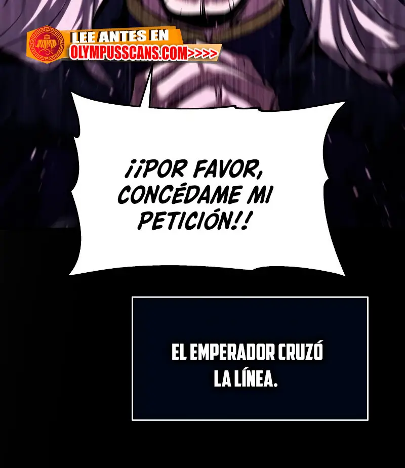 El Rey Caballero que regresó con un Dios (2023) - Capítulo 1 - Página 71 - LectorTMOo
