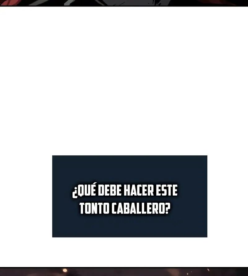 El Rey Caballero que regresó con un Dios (2023) - Capítulo 1 - Página 91 - LectorTMOo