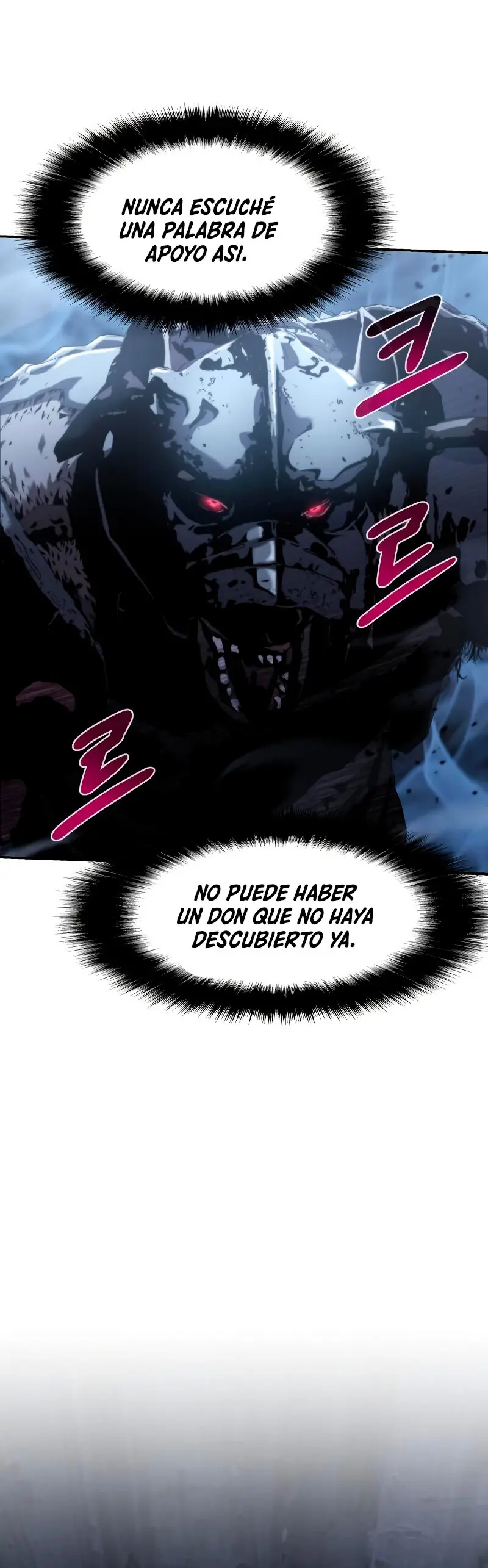 El Rey Caballero que regresó con un Dios (2023) - Capítulo 11 - Página 61 - LectorTMOo