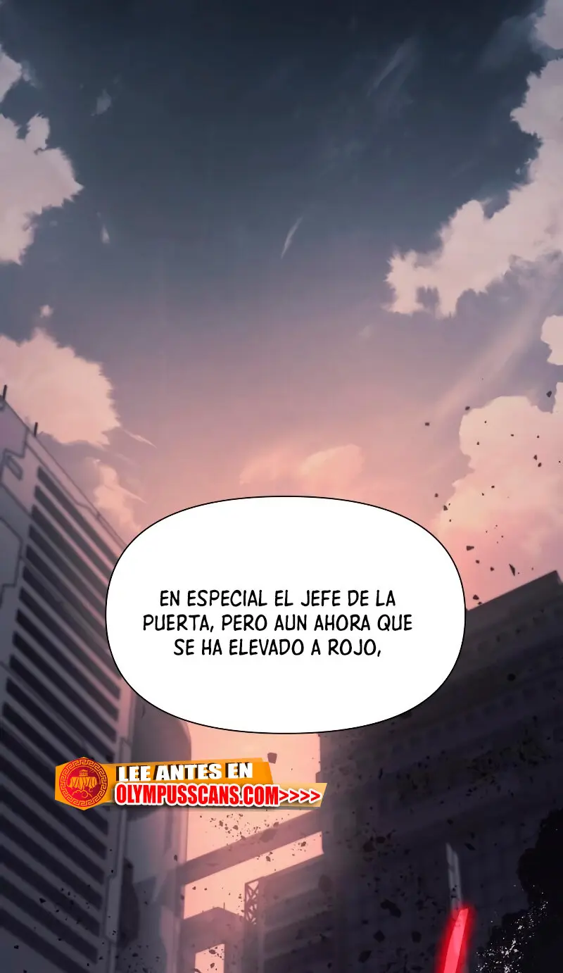 El Rey Caballero que regresó con un Dios (2023) - Capítulo 11 - Página 89 - LectorTMOo