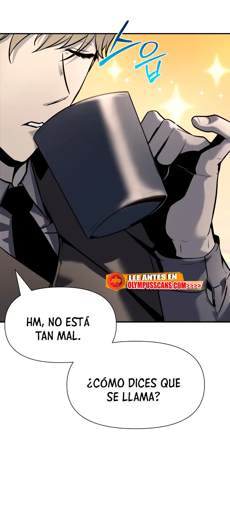 El Rey Caballero que regresó con un Dios (2023) - Capítulo 12 - Página 68 - LectorTMOo