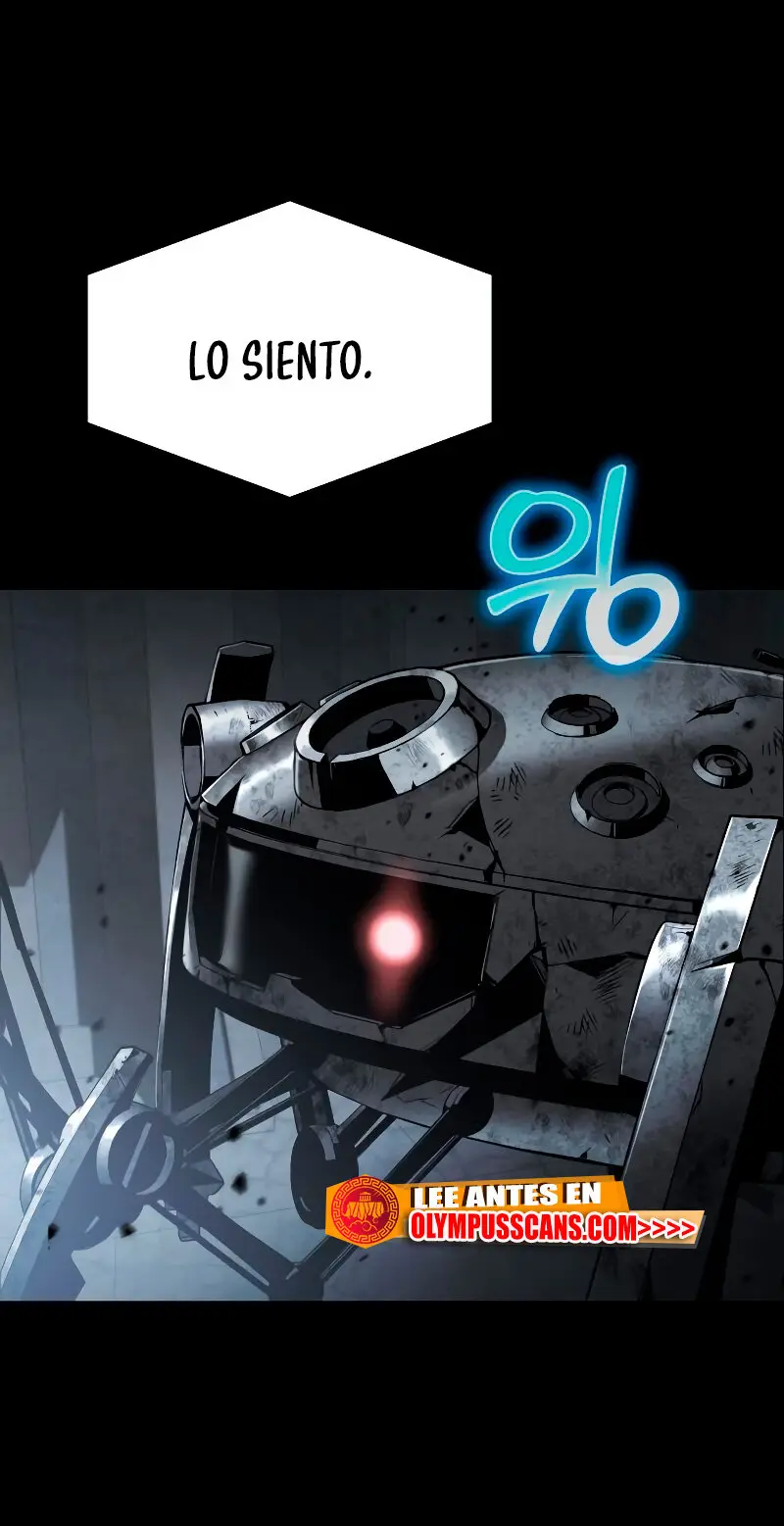 El Rey Caballero que regresó con un Dios (2023) - Capítulo 13 - Página 29 - LectorTMOo