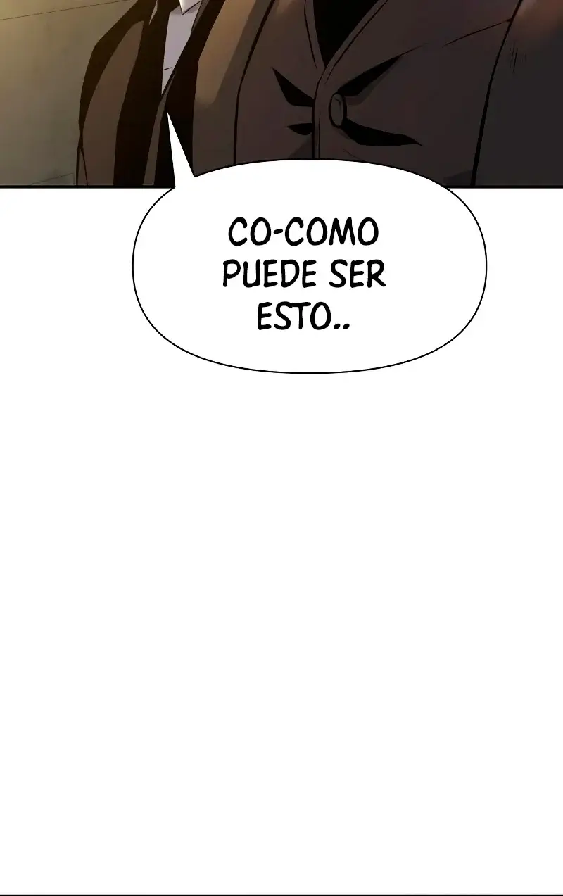 El Rey Caballero que regresó con un Dios (2023) - Capítulo 16 - Página 42 - LectorTMOo