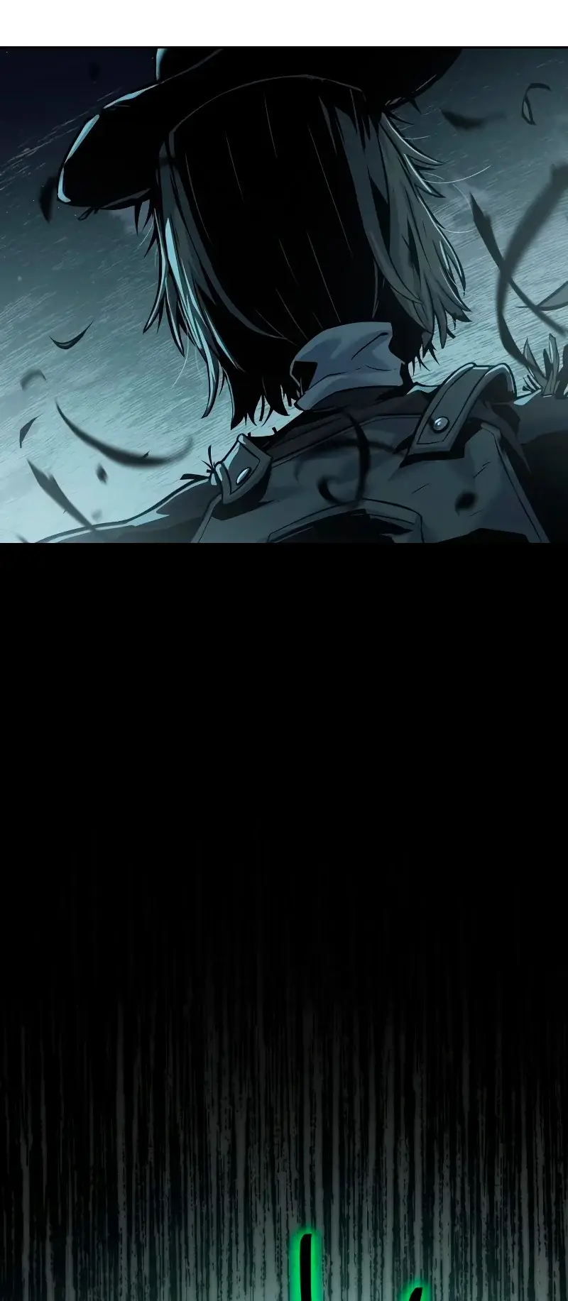 El Rey Caballero que regresó con un Dios (2023) - Capítulo 18 - Página 50 - LectorTMOo