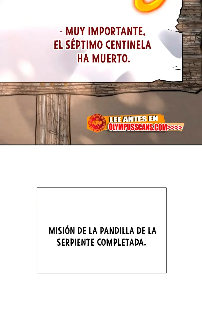 El Rey Caballero que regresó con un Dios (2023) - Capítulo 18 - Página 82 - LectorTMOo