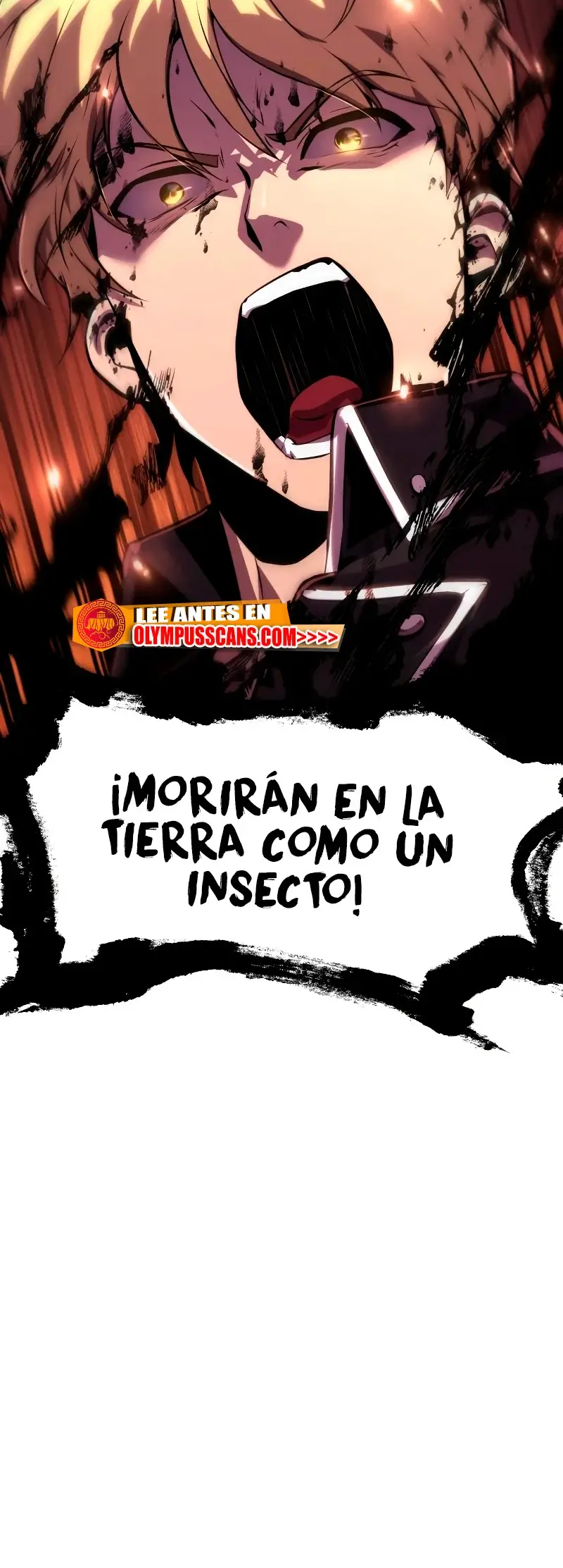 El Rey Caballero que regresó con un Dios (2023) - Capítulo 19 - Página 80 - LectorTMOo