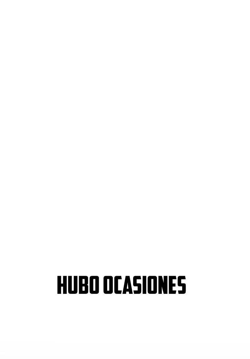 El Rey Caballero que regresó con un Dios (2023) - Capítulo 2 - Página 42 - LectorTMOo