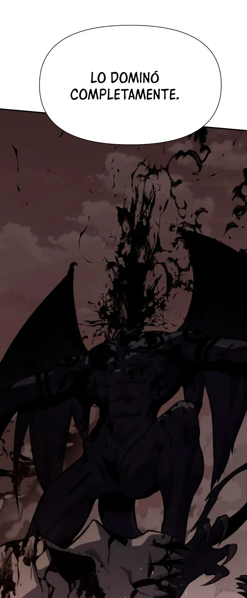 El Rey Caballero que regresó con un Dios (2023) - Capítulo 2 - Página 72 - LectorTMOo
