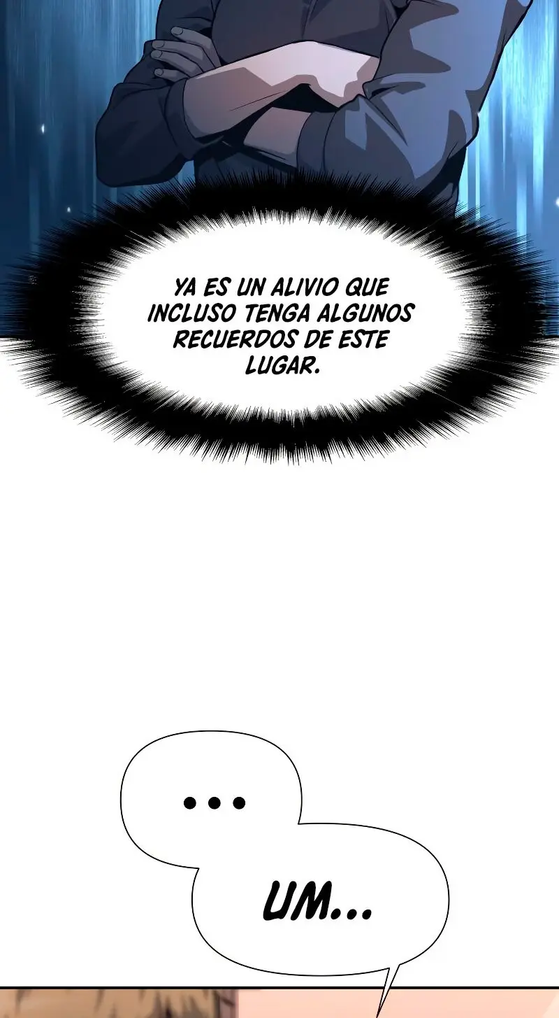 El Rey Caballero que regresó con un Dios (2023) - Capítulo 2 - Página 94 - LectorTMOo