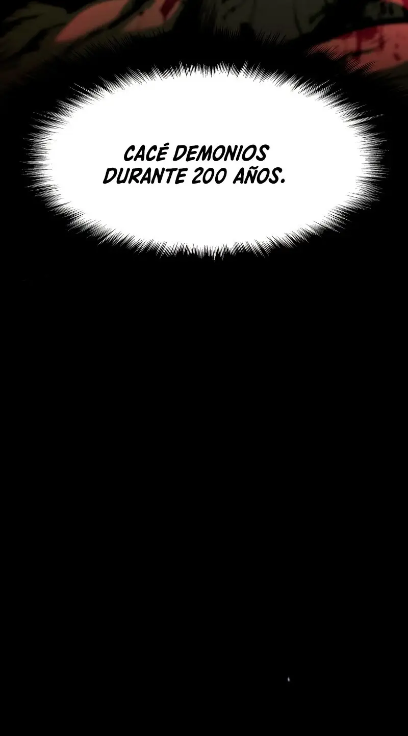 El Rey Caballero que regresó con un Dios (2023) - Capítulo 2 - Página 102 - LectorTMOo
