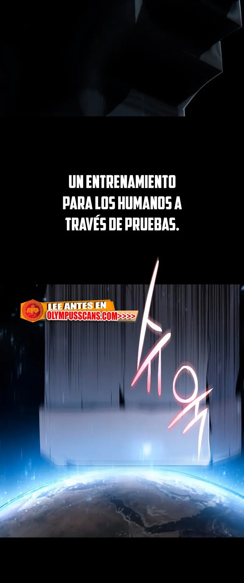 El Rey Caballero que regresó con un Dios (2023) - Capítulo 2 - Página 149 - LectorTMOo