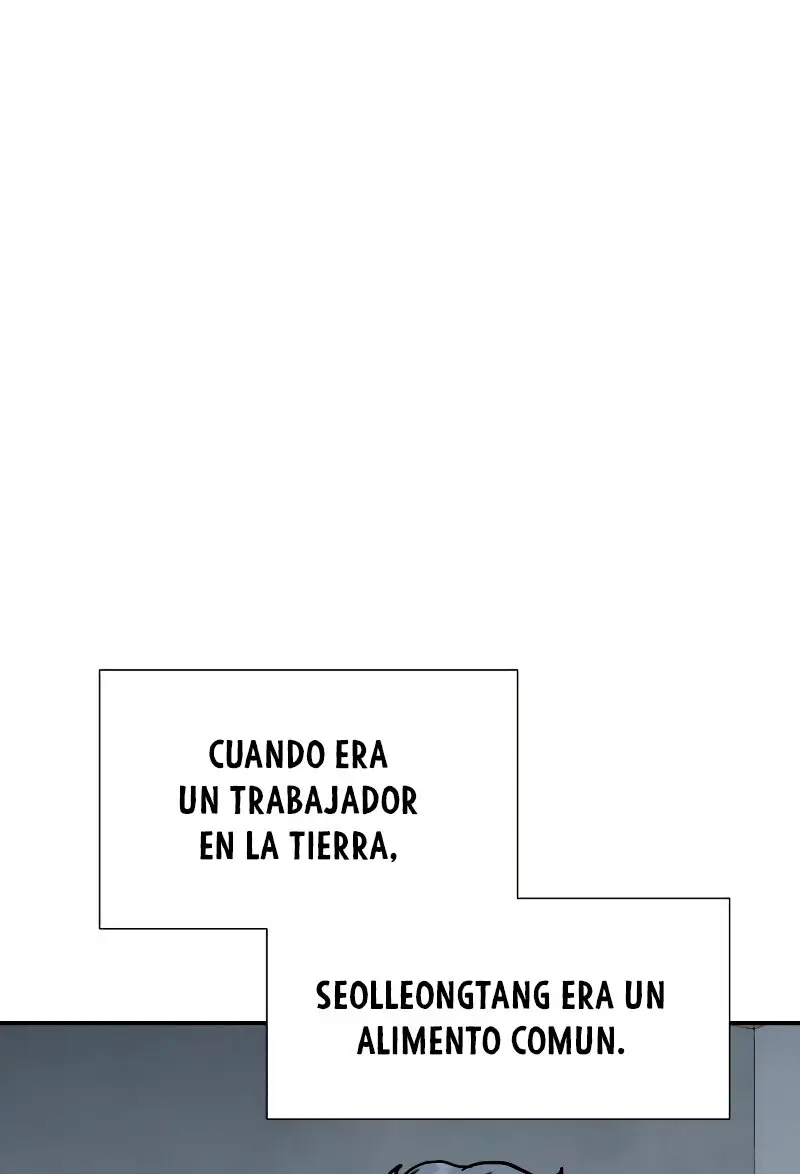El Rey Caballero que regresó con un Dios (2023) - Capítulo 2 - Página 175 - LectorTMOo