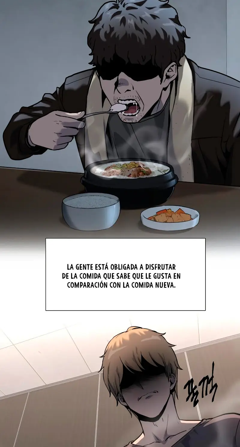 El Rey Caballero que regresó con un Dios (2023) - Capítulo 2 - Página 177 - LectorTMOo