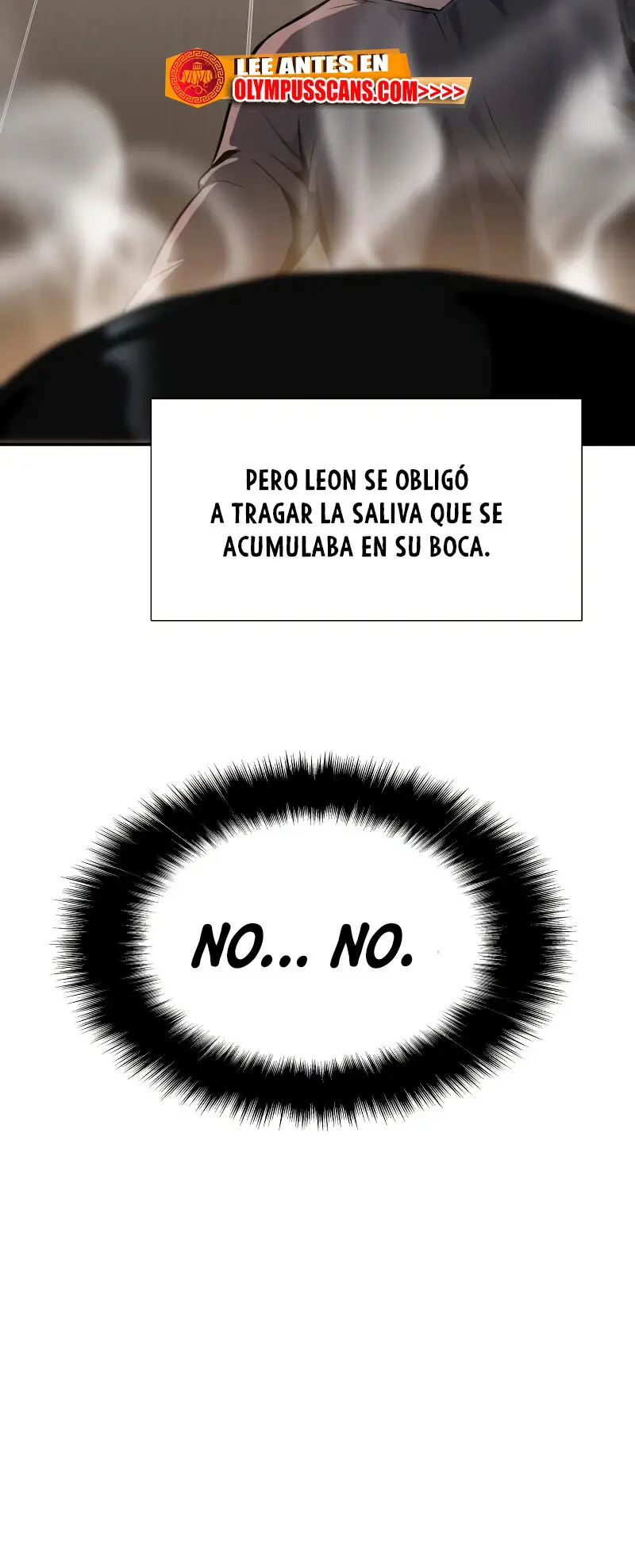 El Rey Caballero que regresó con un Dios (2023) - Capítulo 2 - Página 179 - LectorTMOo