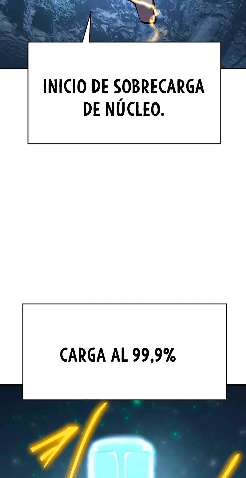 El Rey Caballero que regresó con un Dios (2023) - Capítulo 21 - Página 13 - LectorTMOo