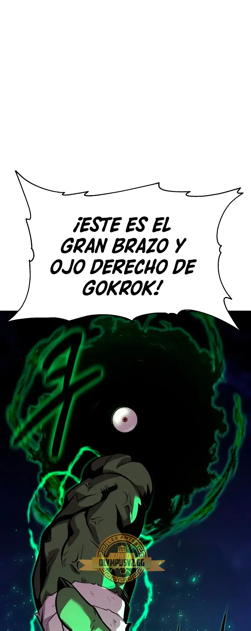 El Rey Caballero que regresó con un Dios (2023) - Capítulo 21 - Página 86 - LectorTMOo