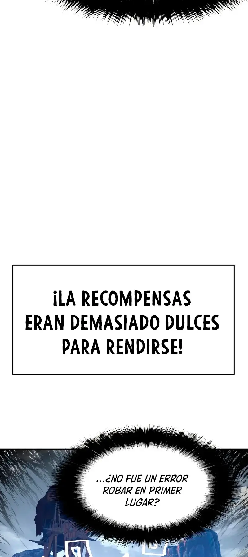 El Rey Caballero que regresó con un Dios (2023) - Capítulo 23 - Página 30 - LectorTMOo