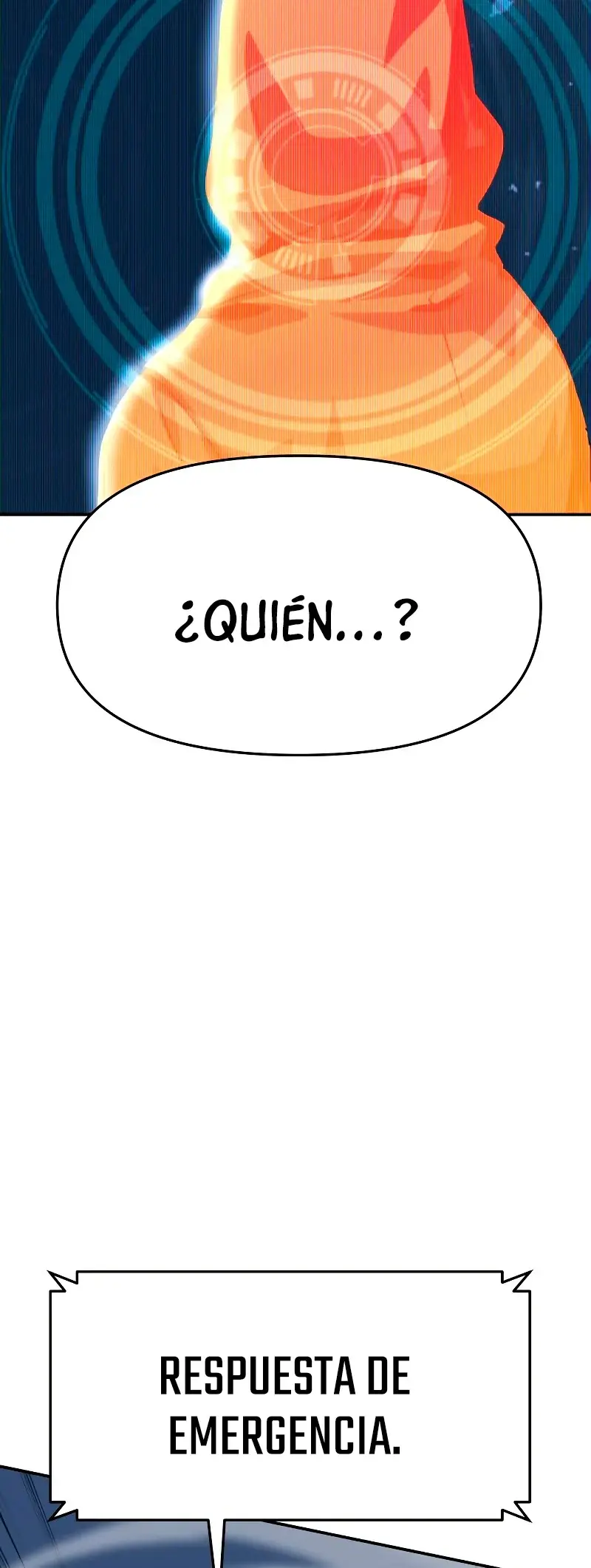 El Rey Caballero que regresó con un Dios (2023) - Capítulo 25 - Página 21 - LectorTMOo
