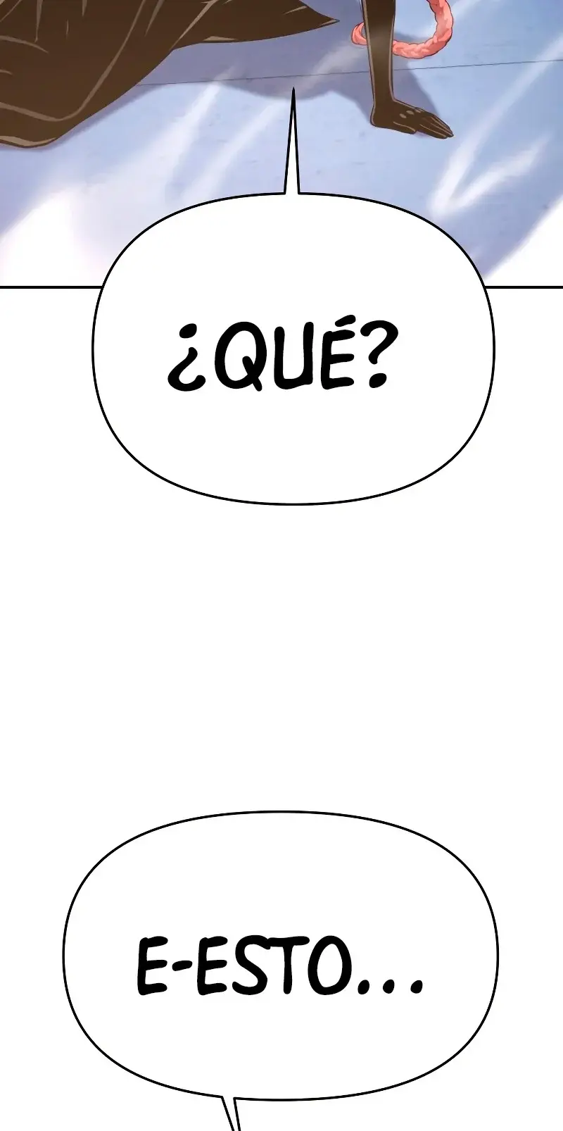 El Rey Caballero que regresó con un Dios (2023) - Capítulo 25 - Página 29 - LectorTMOo