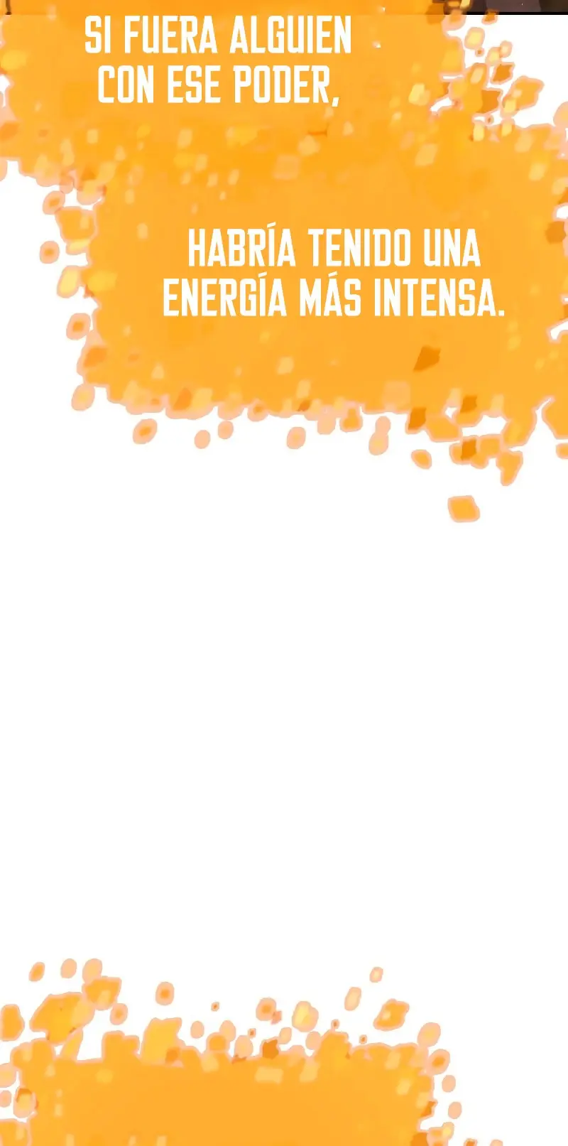 El Rey Caballero que regresó con un Dios (2023) - Capítulo 26 - Página 36 - LectorTMOo