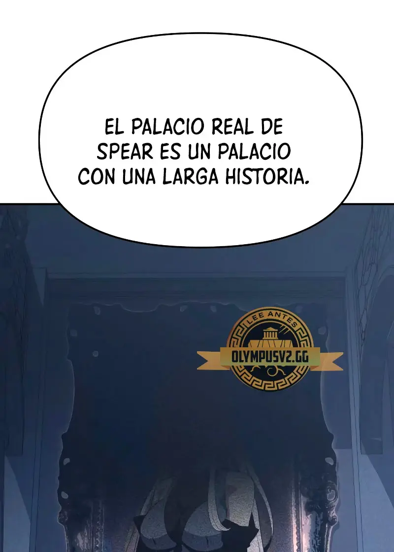 El Rey Caballero que regresó con un Dios (2023) - Capítulo 26 - Página 52 - LectorTMOo