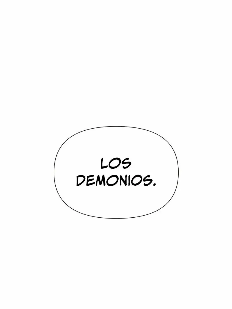 El Rey Caballero que regresó con un Dios (2023) - Capítulo 3 - Página 12 - LectorTMOo