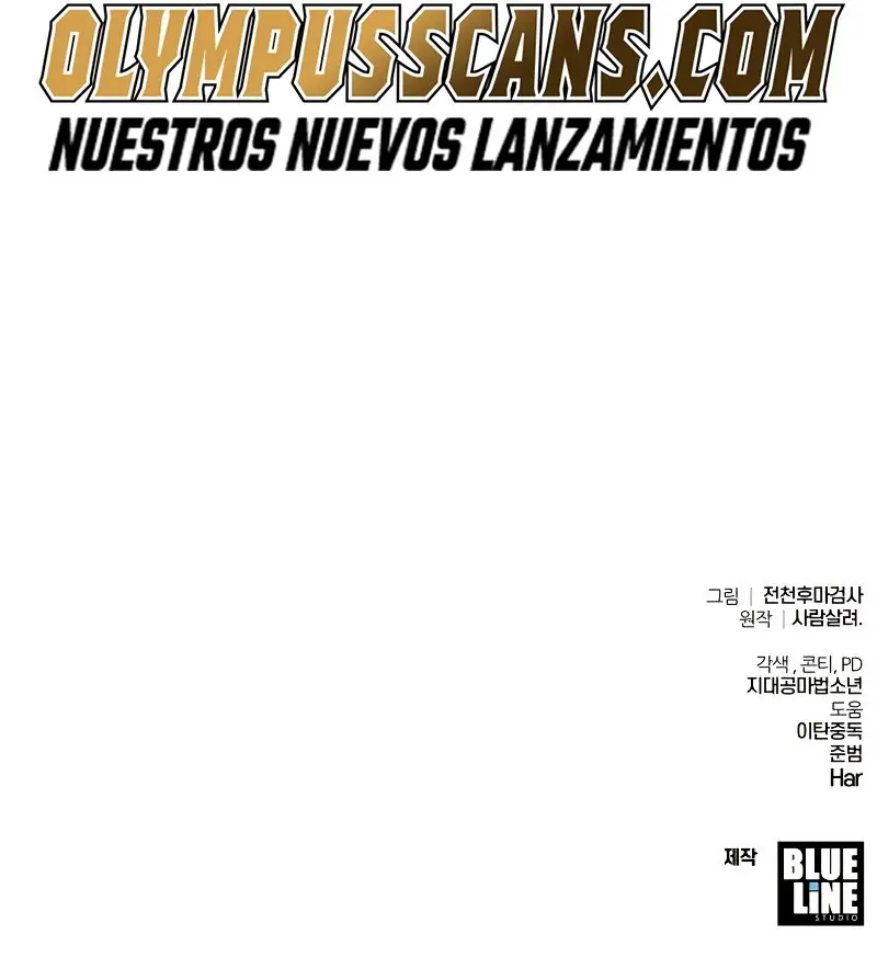 El Rey Caballero que regresó con un Dios (2023) - Capítulo 5 - Página 52 - LectorTMOo
