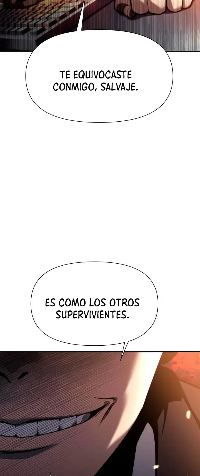 El Rey Caballero que regresó con un Dios (2023) - Capítulo 7 - Página 67 - LectorTMOo