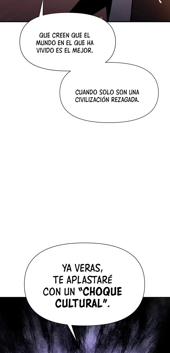 El Rey Caballero que regresó con un Dios (2023) - Capítulo 7 - Página 68 - LectorTMOo